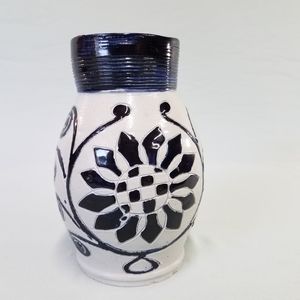 Cermaic Vase/Cup